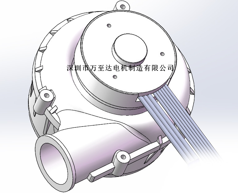 ƵCPAP