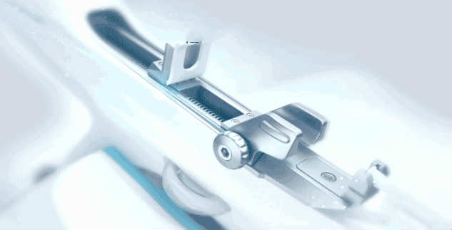 wzd motorˮעǵ_ot motorˮֱ-Ƶӵ
