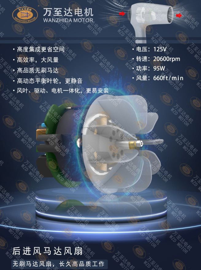 110000תٴ_紵-Ƶӵ