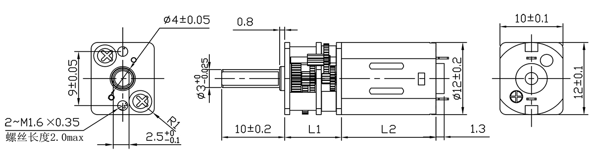 OT-12GAٵ||΢ͳ|ˢ-Ƶӵ