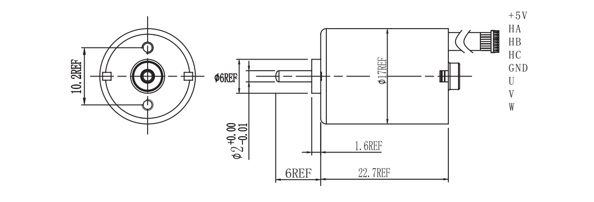 OT-EM1723ˢ|Ħ|ǵ|綯ӵ-Ƶӵ