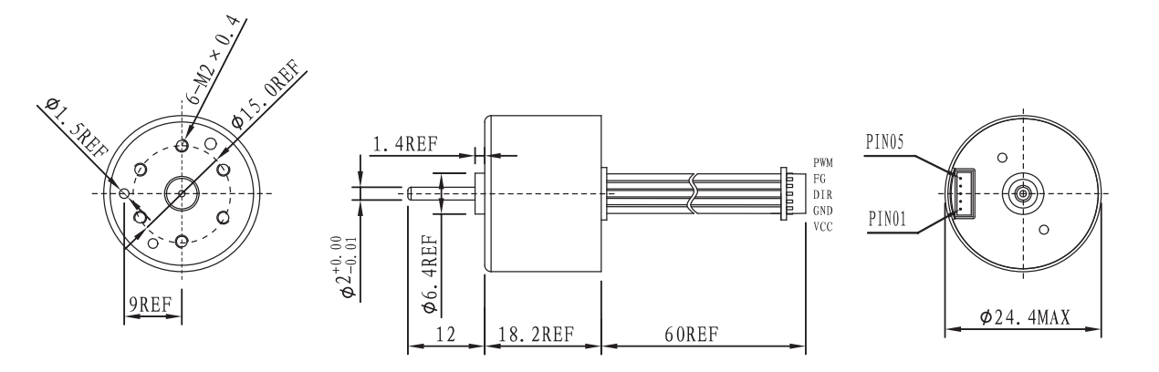OT-EM2418ˢ||ǵ-Ƶӵ
