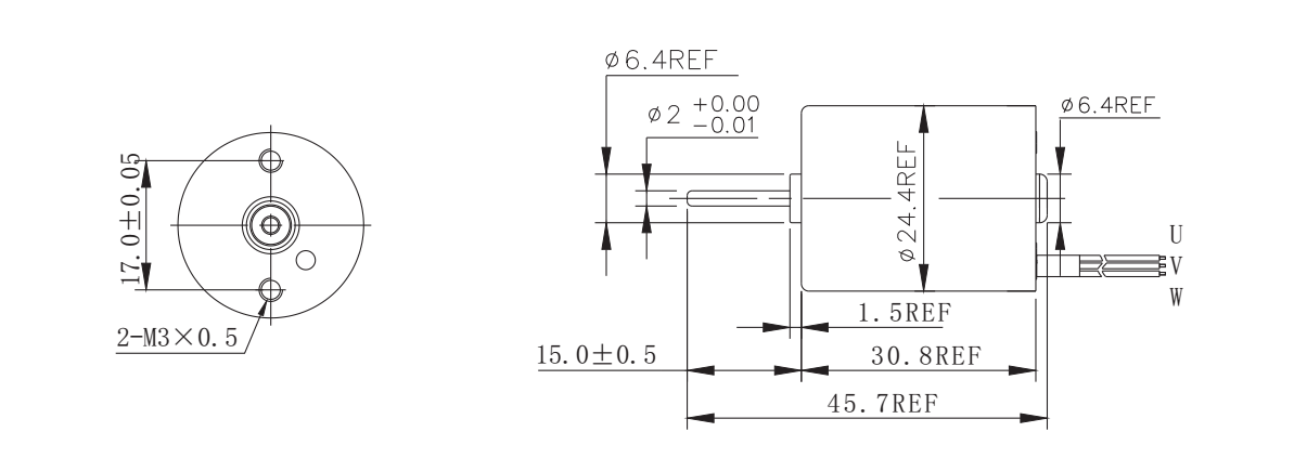 OT-EM2430ˢ|ˢ|õ|õ-Ƶӵ