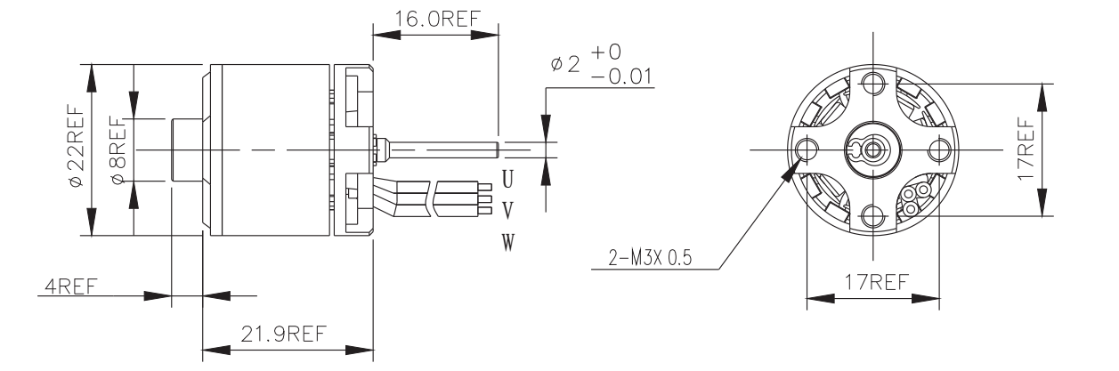 OT-EM2222ˢ|綯ߵ|˻|ģ-Ƶӵ
