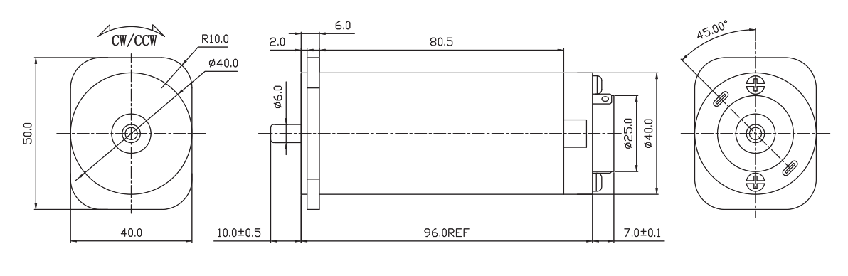OT-RK-2650PH-3042-107ˢ_Ħ_Ħﳧ_ֱˢ-Ƶӵ