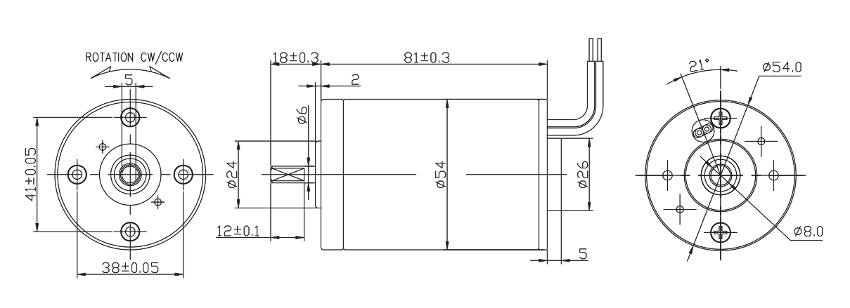 OT-RK-3428PH-2663-104ˢ_Ħ__Ħ-Ƶӵ
