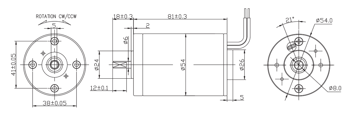 OT-RK-3428PH-3442-104ˢ_Ħ_ˮõ-Ƶӵ