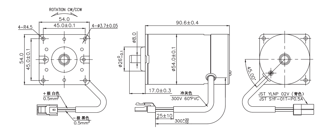 OT-RK-3632PH-3739-105.5Ħˢ_ֱˢ_Ħ_ץ޻_Ƶӵ