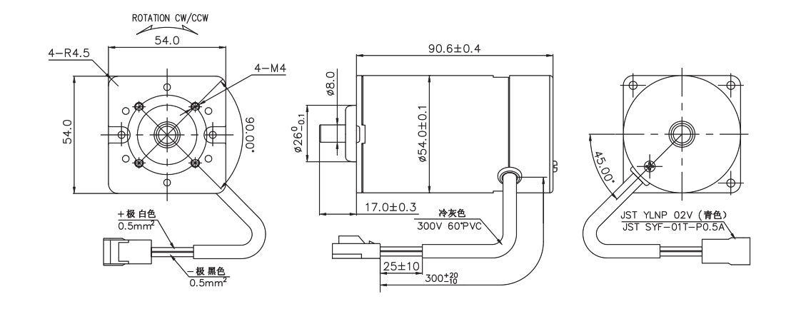OT-RK-3632PH-4030-105.5ˢ_Ħ_޻_Ħε-Ƶӵ