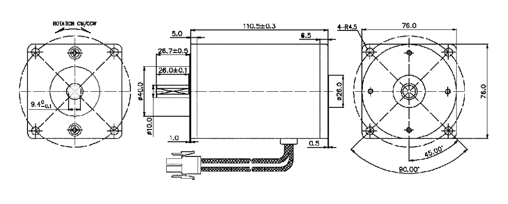 OT-RK-5340PH-6717-136.5ˢ_һ_ˮõ_õ-Ƶӵ