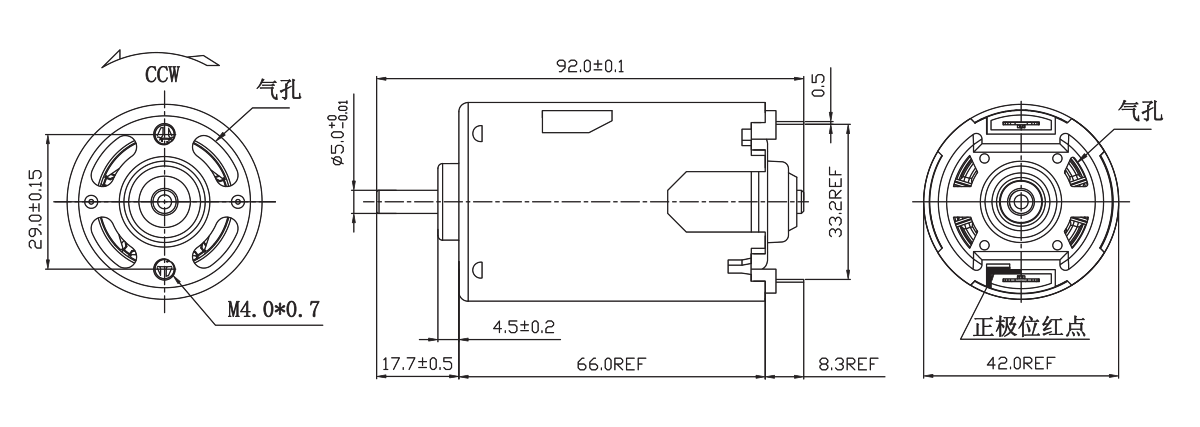 OT-RK-7712PH-19100-92ˢ_ֱˢ_ɷ_-Ƶӵ