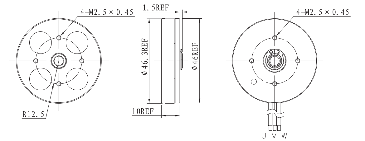 OT-EM4610΢ˢֱ|̨ˢ|ҵԶ|ˢ-Ƶӵ