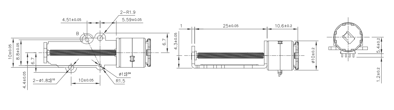 OT-SM10L-003_˿˲__΢͵-Ƶӵ
