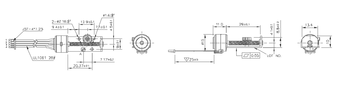 OT-SM15L-346˿˲||˿|豸-Ƶӵ