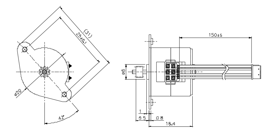 OT-SM20P-195||POS|ҽе|΢-Ƶӵ