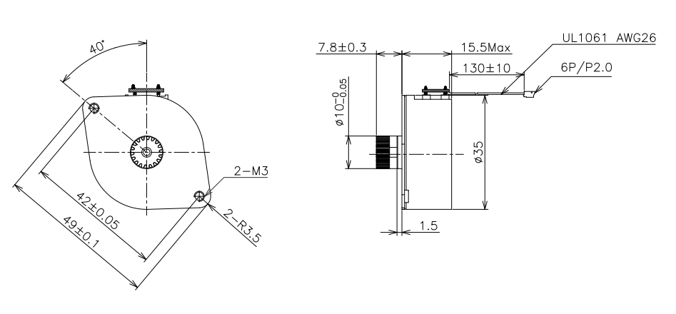 OT-SM35P-291|||΢ʹӡ-Ƶӵ