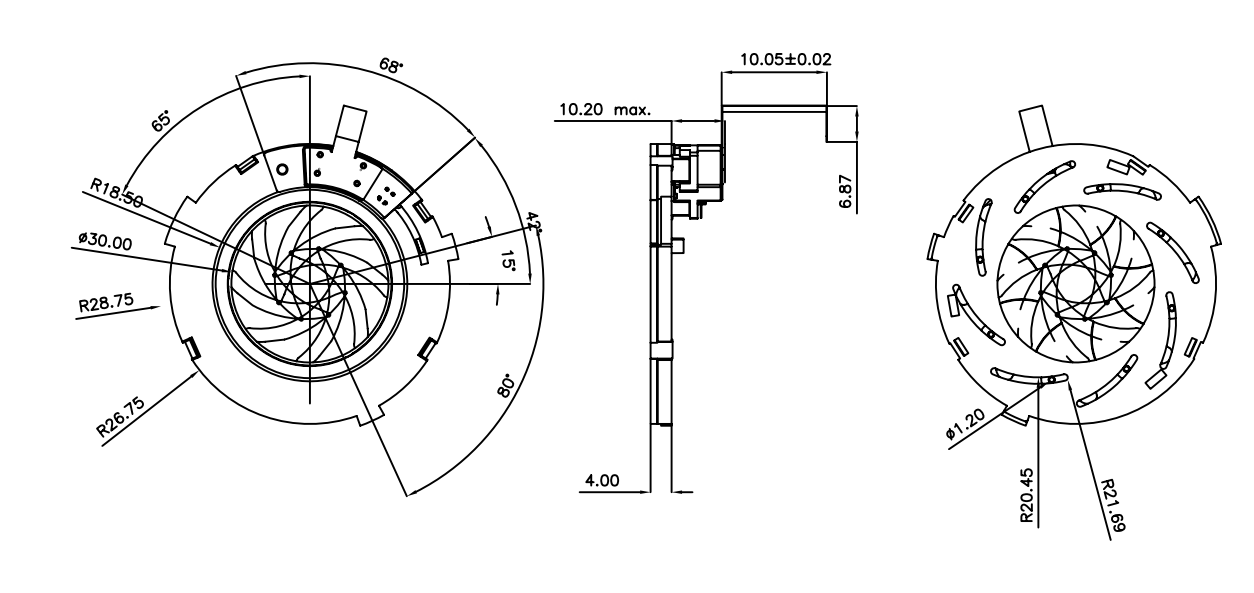 OT-IRIS30-002Ȧ_Ȧ_ͷ_PMͲ-Ƶӵ