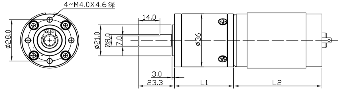 OT-36GPԶ߼ٵ|||-Ƶӵ