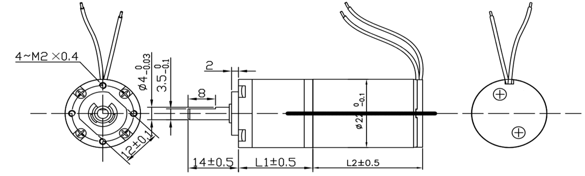 OT-22GPٵ||Ǽٳ|΢ͼٻ-Ƶӵ