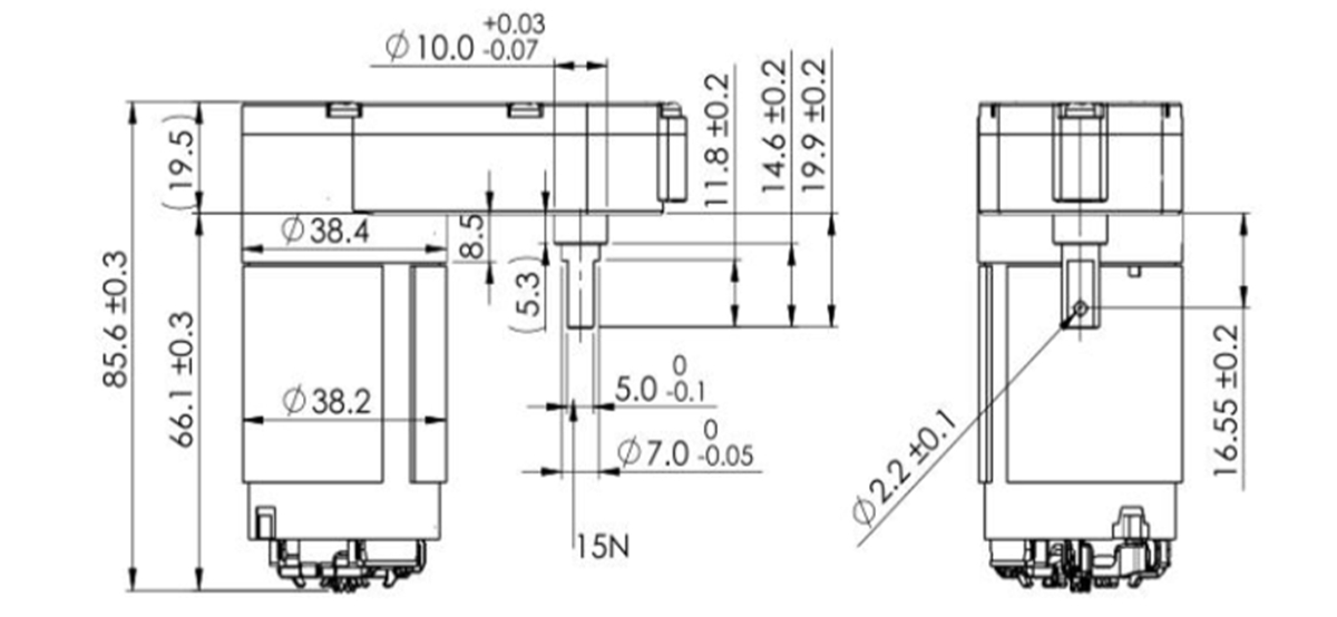 OT-36GFٵ|||Сͼٻ-Ƶӵ