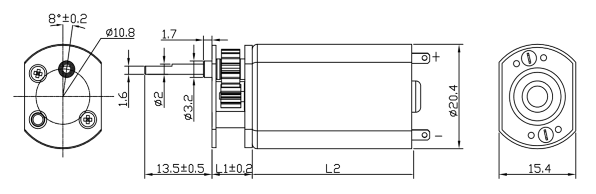 OT-20GBٵ|Сͼٳ|ֱٵ|΢͵-Ƶӵ