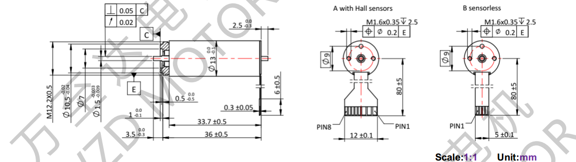 OT-ECS1334޲ˢֱ-ı-Ƶӵ