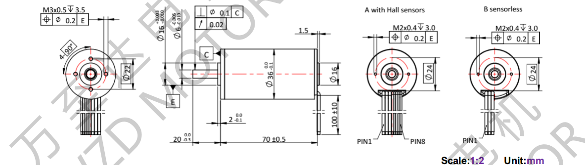 OT-ECS3670޲ˢֱ-ı-Ƶӵ