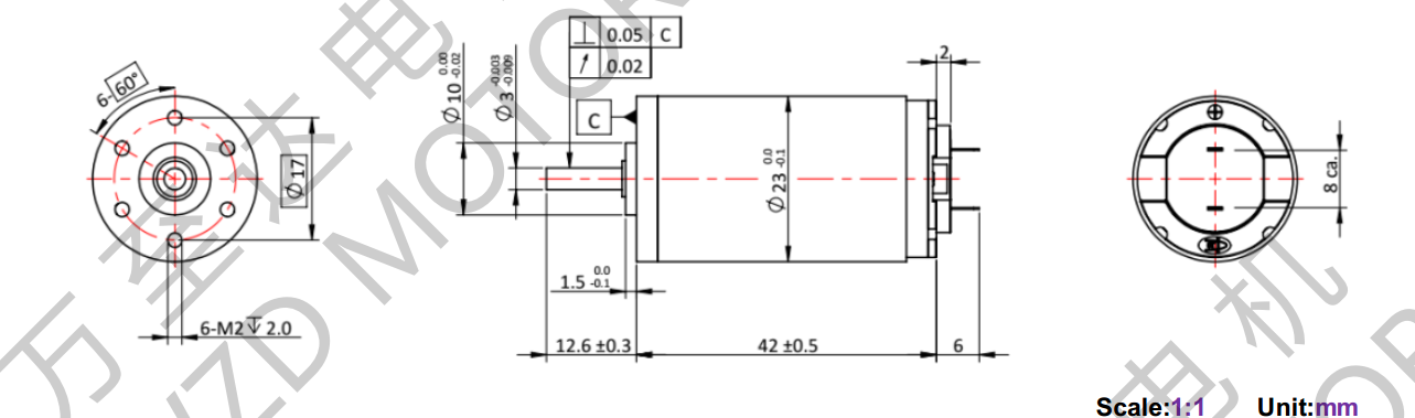 OT-CM2342ı-Ƶӵ