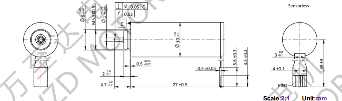 OT-ECS1027޲ˢ-ı-Ƶӵ