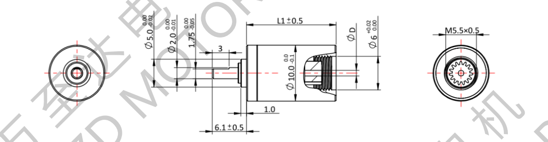 OT-10GPǳ--Ƶӵ