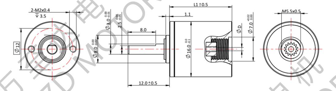 OT-16GPǳ--Ƶӵ